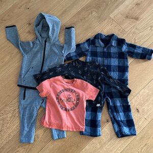 GAP Baby 18-24 month bundle